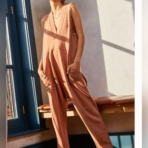 Free People Intimately What’s Up Onesie